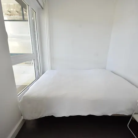 Du Clos De Medreville Apartman