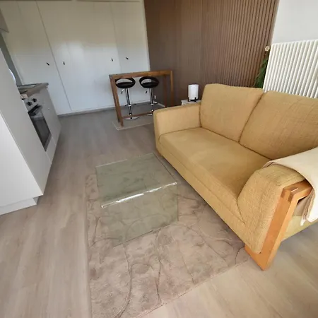 Apartman Du Clos De Medreville *