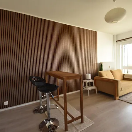 Du Clos De Medreville Apartman